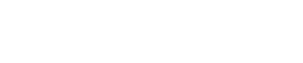법률사무소 삼청 SAMCHEONG LAW OFFICE 로고